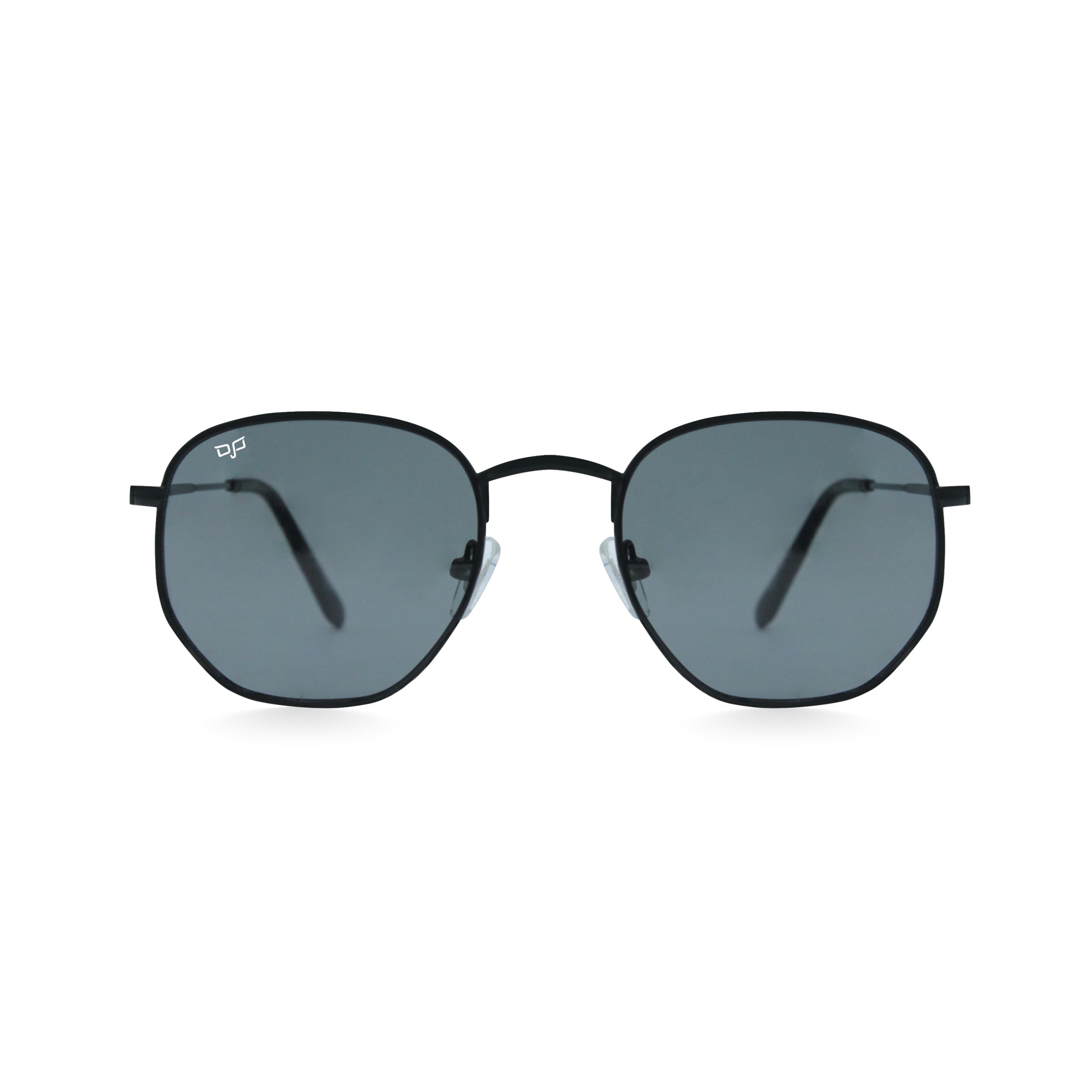 39OEV52370-A.jpg SQUARE OLHO BLACK - Image 1