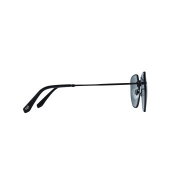 SQUARE OLHO BLACK - Image 3