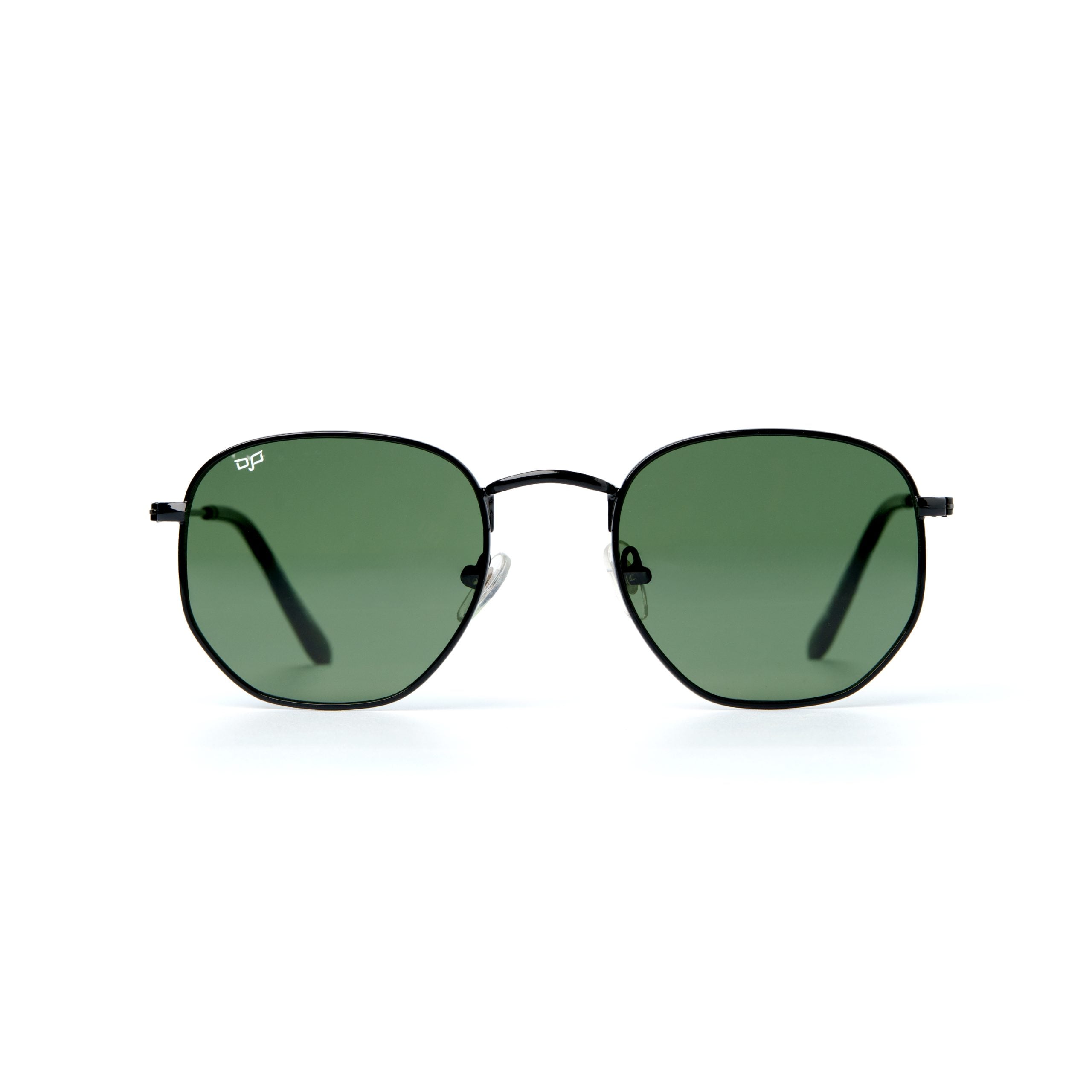 39OEV52371-A.jpg SQUARE BLACK - Image 1