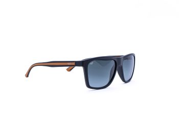NARO ORANGE - Image 2