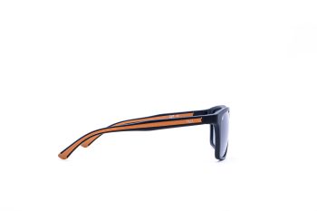 NARO ORANGE - Image 3