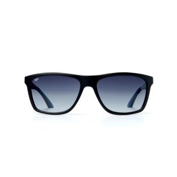 NARO BLACK BLUE
