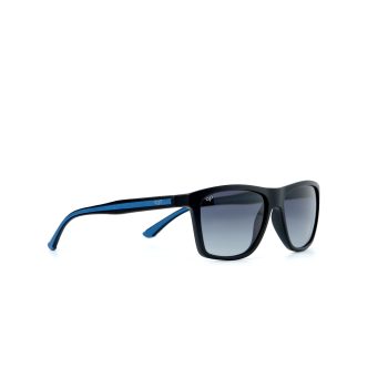 NARO BLACK BLUE - Image 2