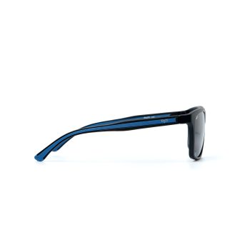 NARO BLACK BLUE - Image 3