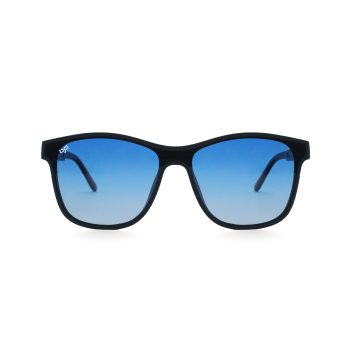 TORO CARBON BLUE POLARISED