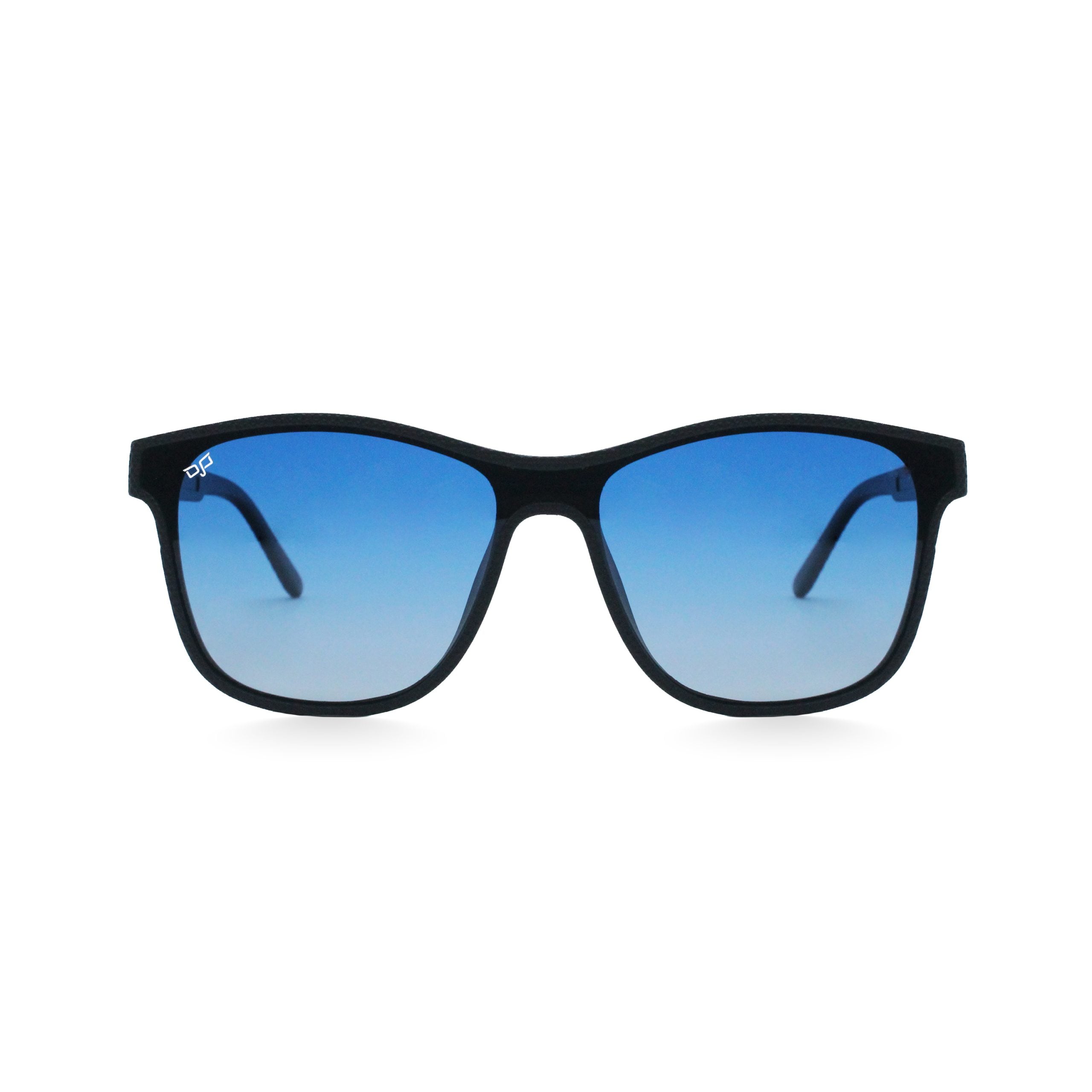 44OEV73044-A.jpg TORO CARBON BLUE POLARISED - Image 1