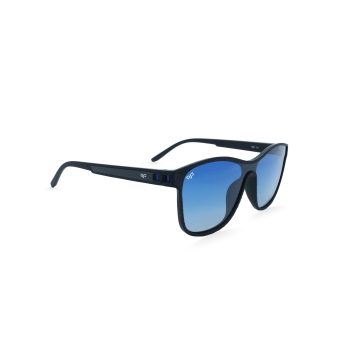 TORO CARBON BLUE POLARISED - Image 2