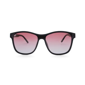 TORO CARBON RED POLARISED
