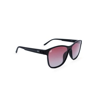 TORO CARBON RED POLARISED - Image 2