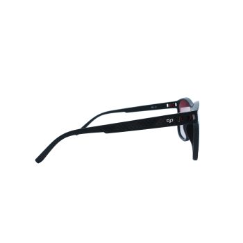 TORO CARBON RED POLARISED - Image 3