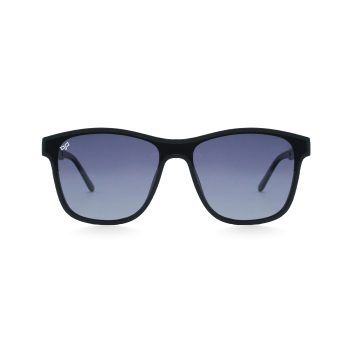 TORO CARBON GREY POLARISED