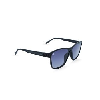 TORO CARBON GREY POLARISED - Image 2