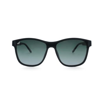 TORO CARBON GREEN POLARISED