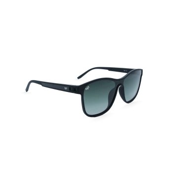 TORO CARBON GREEN POLARISED - Image 2