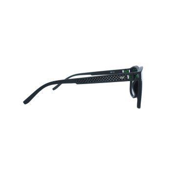 TORO CARBON GREEN POLARISED - Image 3