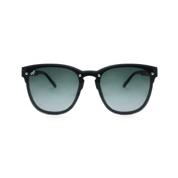 ZARO CARBON GREEN POLARISED