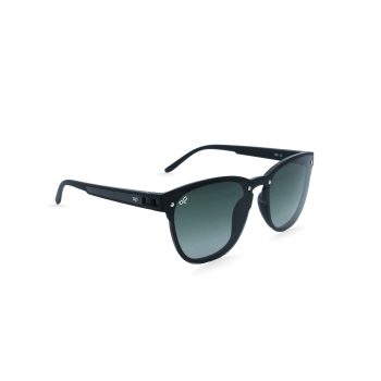 ZARO CARBON GREEN POLARISED - Image 2