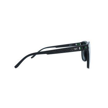 ZARO CARBON GREEN POLARISED - Image 3