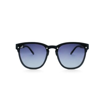 ZARO CARBON BLACKPOLARISED