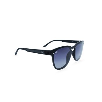 ZARO CARBON BLACKPOLARISED - Image 2