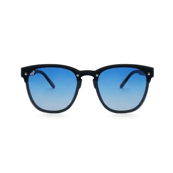 ZARO CARBON BLUE POLARISED