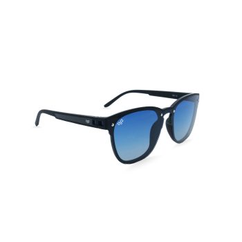 ZARO CARBON BLUE POLARISED - Image 2
