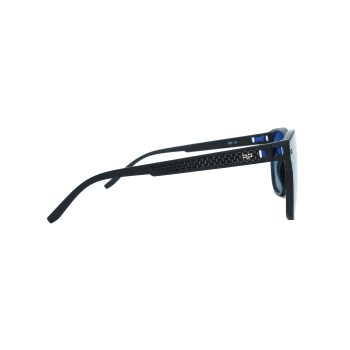 ZARO CARBON BLUE POLARISED - Image 3