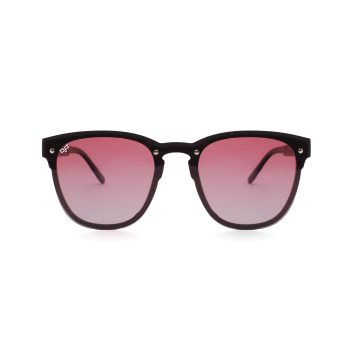 ZARO CARBON RED POLARISED