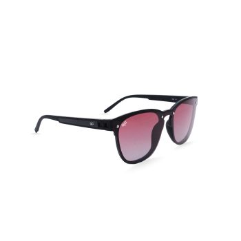 ZARO CARBON RED POLARISED - Image 2