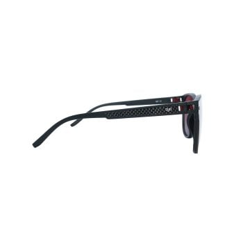 ZARO CARBON RED POLARISED - Image 3