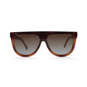 SHIELD CEIL BROWN POLARISED