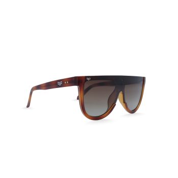 SHIELD CEIL BROWN POLARISED - Image 2