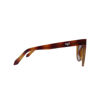 SHIELD CEIL BROWN POLARISED - Image 3