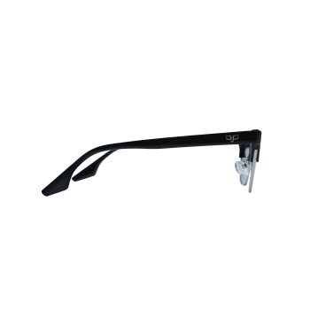 CAT EYE BEJI BLACK POLARISED - Image 3