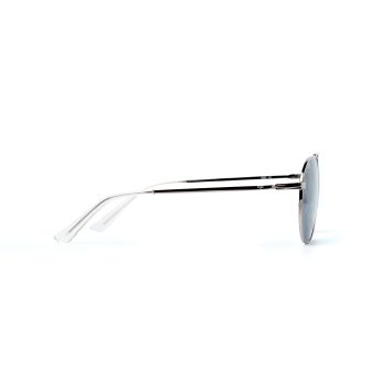 SQUARE GHOV BLACK BLUE POLARISED - Image 3