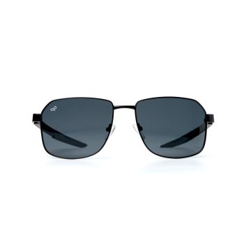SQUARE GHOV POLARISED