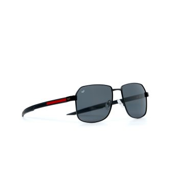 SQUARE GHOV POLARISED - Image 2