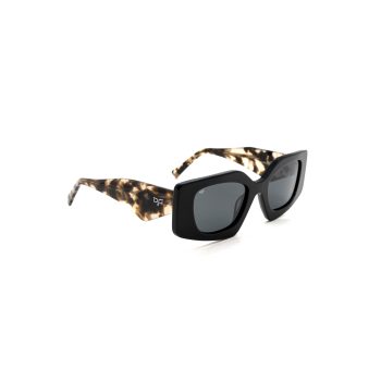 SQUARE HANDMADE LYLYGAD SHELL POLARISED - Image 2