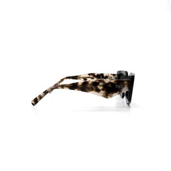 SQUARE HANDMADE LYLYGAD SHELL POLARISED - Image 3