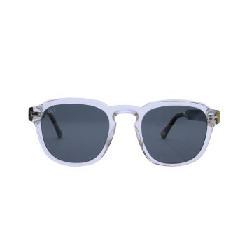 SQUARE SUL POLARISED HANDMADE