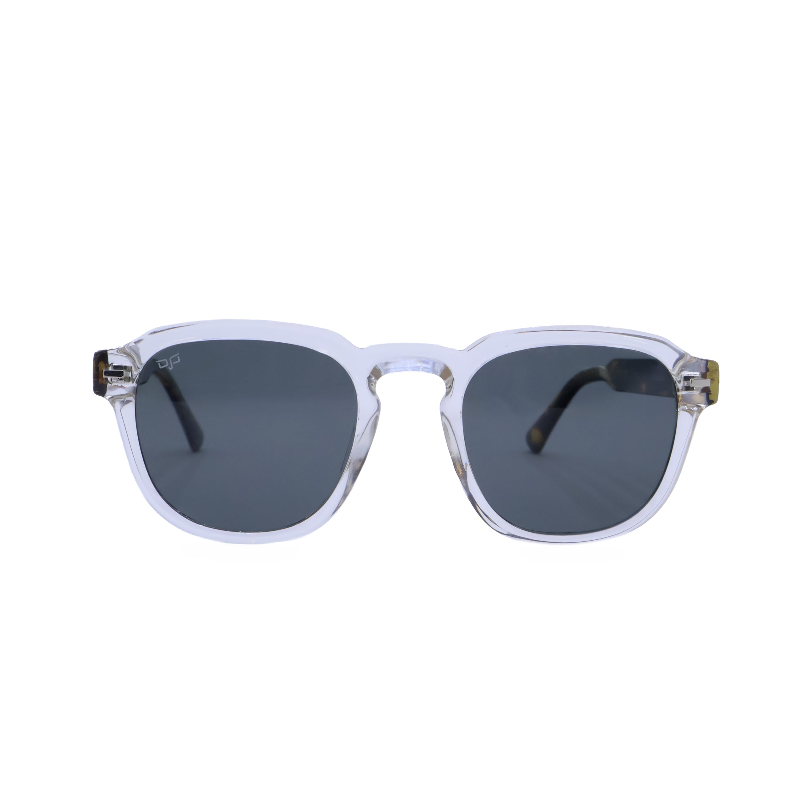 53OTR43116-A.jpg SQUARE SUL POLARISED HANDMADE - Image 1