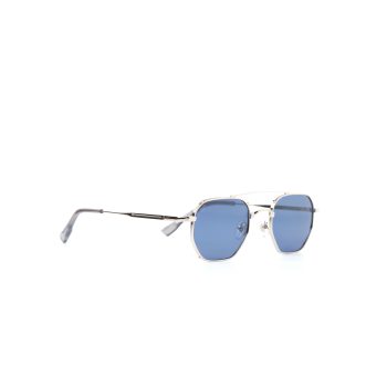 SQUARE AMKA BLUE POLARISED - Image 2