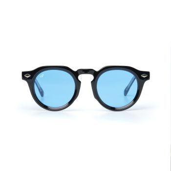 GROVE BLUE