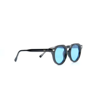 GROVE BLUE - Image 2