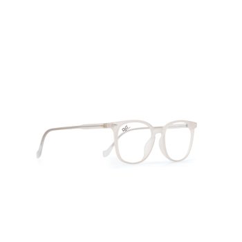 SQUARE OGO CLEAR GREEN - Image 2