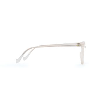 SQUARE OGO CLEAR GREEN - Image 3