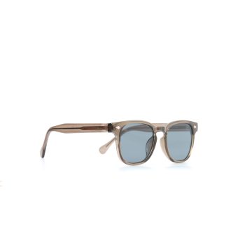 BEGI CLEAR BROWN - Image 2