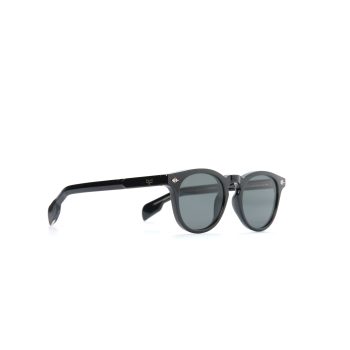 ROUND AMKA BLACK - Image 2