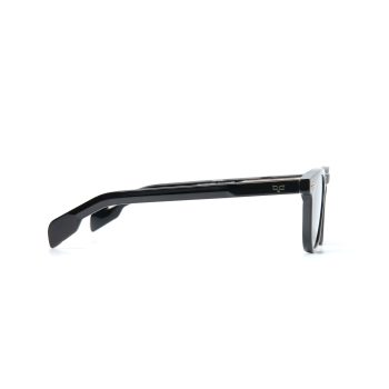 ROUND AMKA BLACK - Image 3