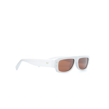SHIELD BEGI WITH BROWN LENSES POLARISED - Image 2